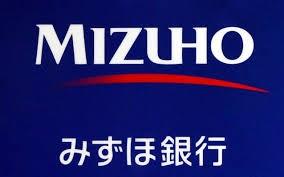 富士見ヶ丘永谷コーポラス(みずほ銀行高井戸特別出張所)