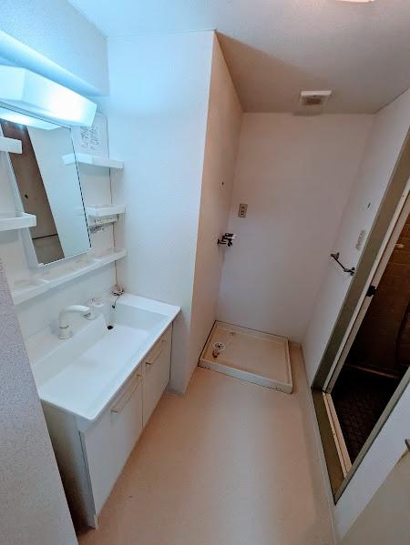 横浜市保土ケ谷区和田２丁目のマンション