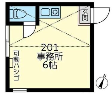 ユナイト丸山アプリコットパフェ