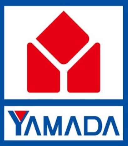 横浜市磯子区丸山２丁目の事務所(ヤマダ電機テックランド磯子店)