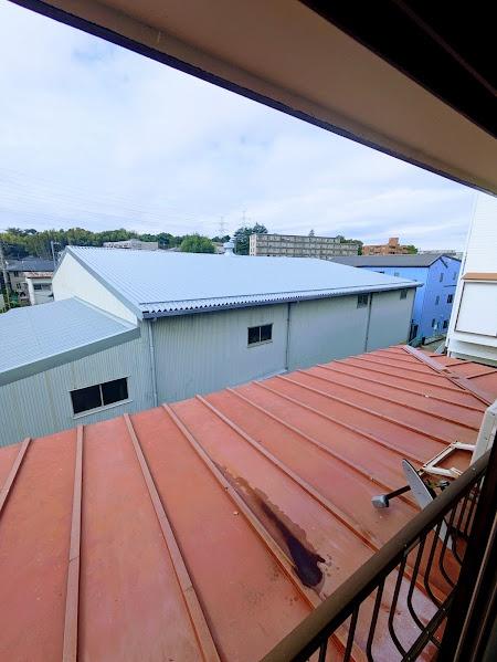 下永谷戸建