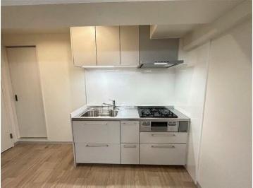 横浜市保土ケ谷区天王町２丁目のマンション