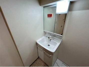 横浜市保土ケ谷区天王町２丁目のマンション