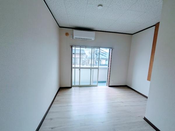 ヒルズ永田(その他)