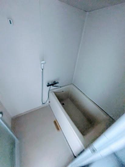 横浜市神奈川区松本町２丁目のマンション
