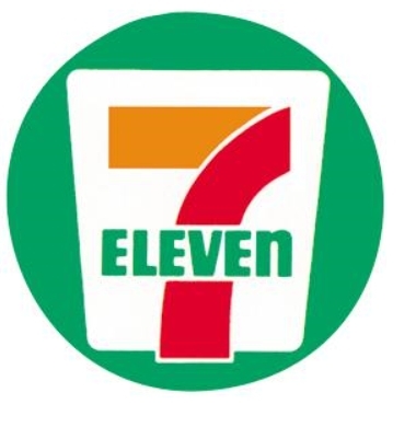 ハイツオオカワ(セブンイレブン鶴見岸谷店)