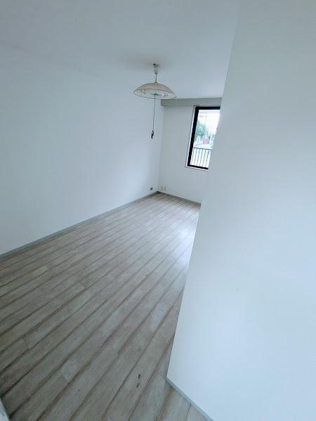 横浜市港北区篠原台町のテラスハウス(その他)