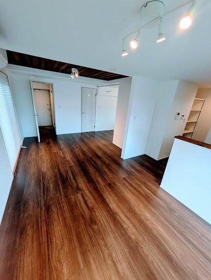 Casa Pittore上星川(セキュリティ)