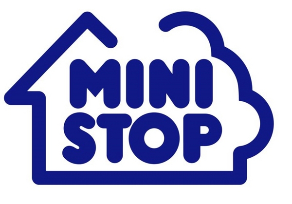 横浜市保土ケ谷区川島町のテラスハウス(ミニストップ上星川店)