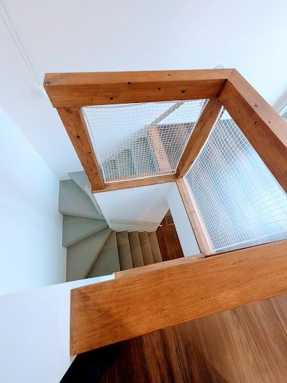 横浜市保土ケ谷区川島町のテラスハウス(その他)