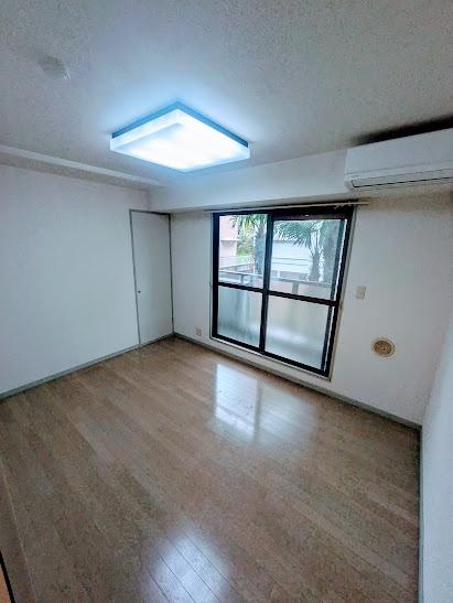 SRコート(その他設備)