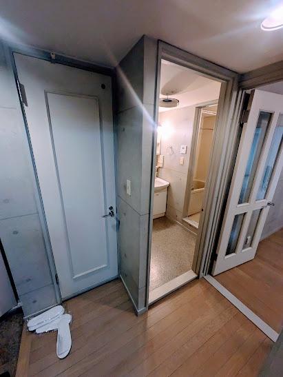 SRコート(その他)