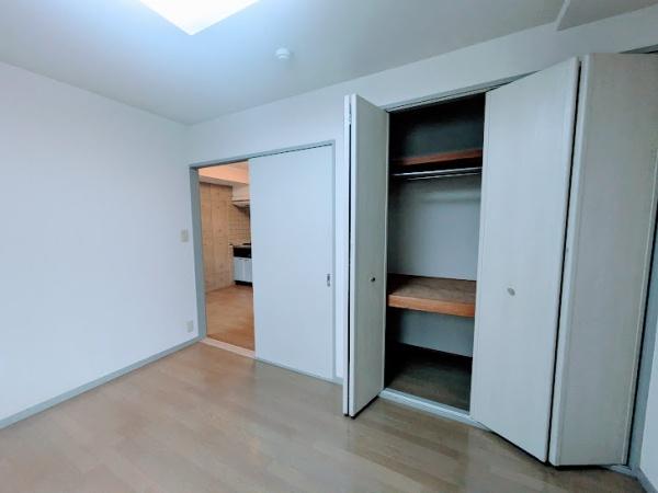 SRコート(その他)