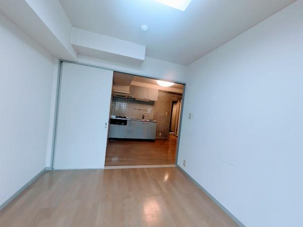 SRコート(その他)