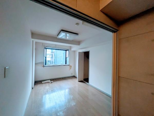 SRコート(その他)