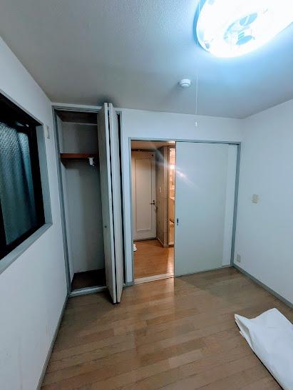 SRコート(その他)