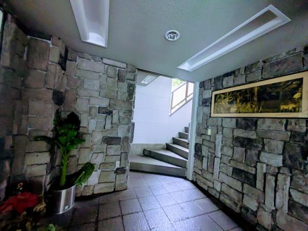 SRコート(その他)