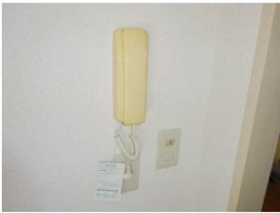 横浜市保土ケ谷区霞台のアパート