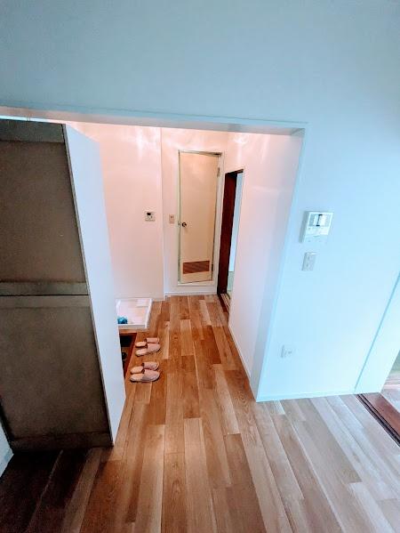 TS横浜第一(その他)