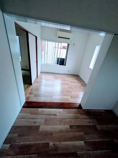 TS横浜第一(その他)