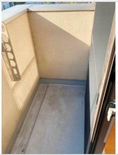 横浜市神奈川区七島町の貸家