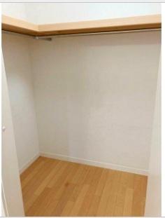 横浜市神奈川区七島町の貸家