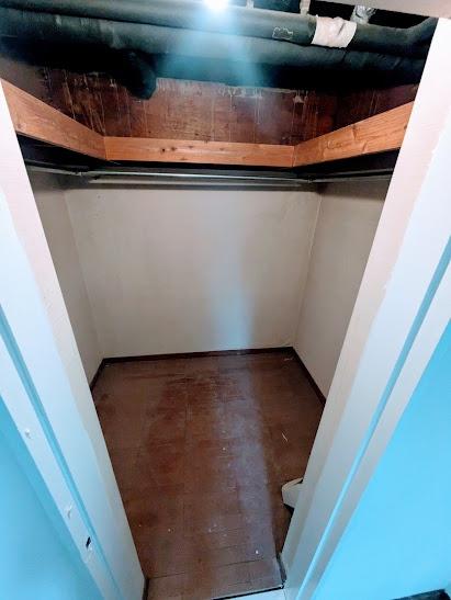 横浜市戸塚区戸塚町の貸家