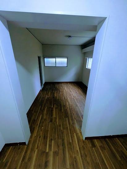 横浜市戸塚区戸塚町の貸家