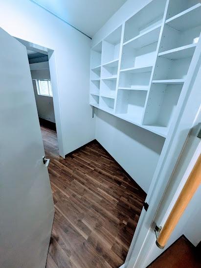 横浜市戸塚区戸塚町の貸家