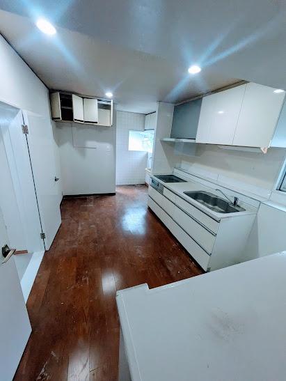 横浜市戸塚区戸塚町の貸家