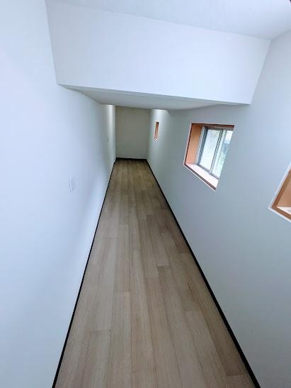 横浜市戸塚区戸塚町の貸家