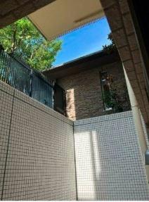 横浜市神奈川区松ケ丘のマンション