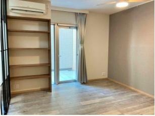 横浜市神奈川区松ケ丘のマンション