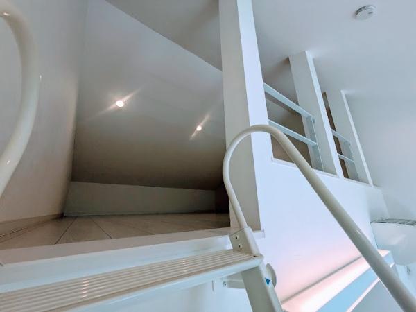 ルミネンス保土ヶ谷