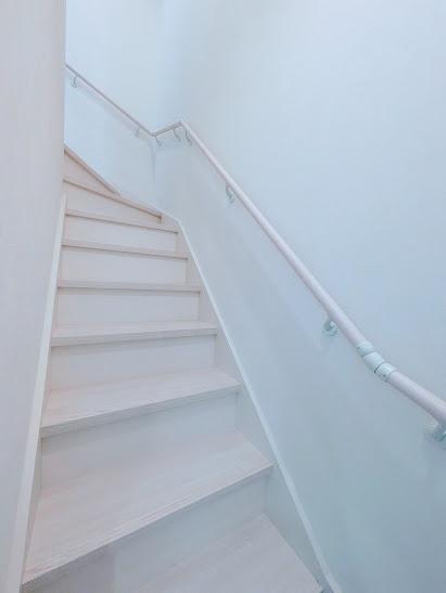 ルミネンス保土ヶ谷