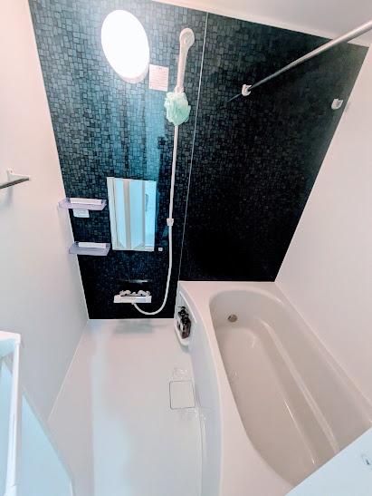 ルミネンス保土ヶ谷