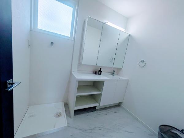 ルミネンス保土ヶ谷