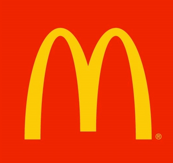 星川3丁目貸家(マクドナルド和田町店)