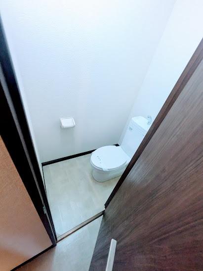 横浜市南区別所４丁目のマンション