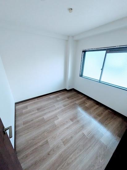 横浜市南区別所４丁目のマンション