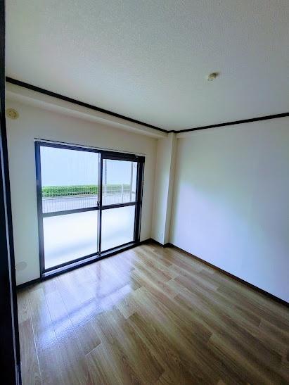 横浜市南区別所４丁目のマンション