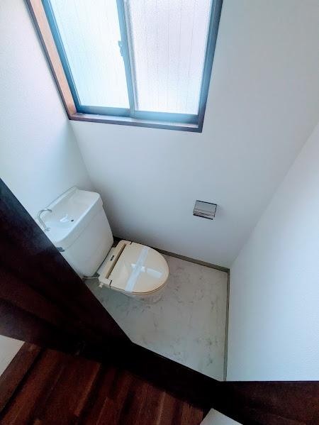 横浜市南区堀ノ内町２丁目のアパート