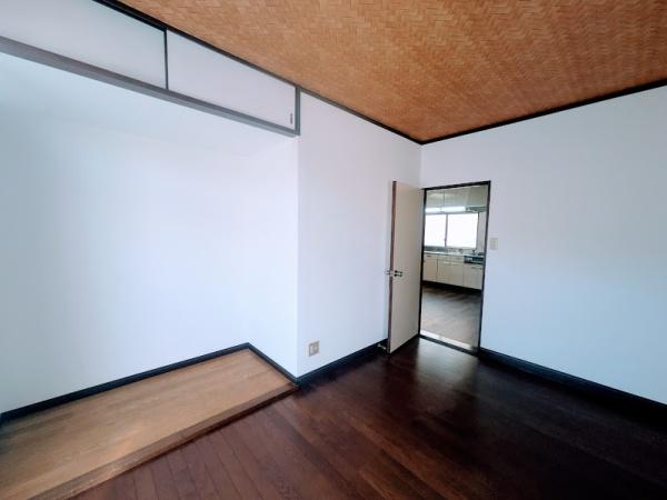 横浜市南区堀ノ内町２丁目のアパート