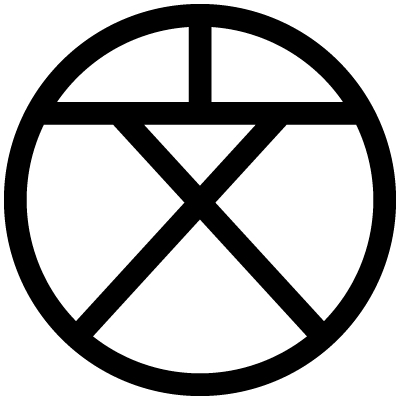 横浜市西区中央２丁目のテラスハウス(横浜市立稲荷台小学校)