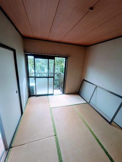 ファミーユ彩霞