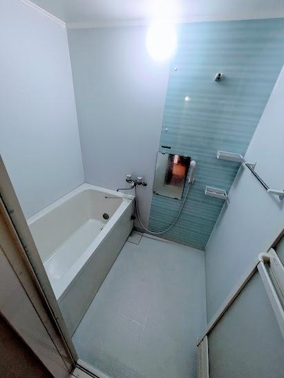 ファミーユ彩霞