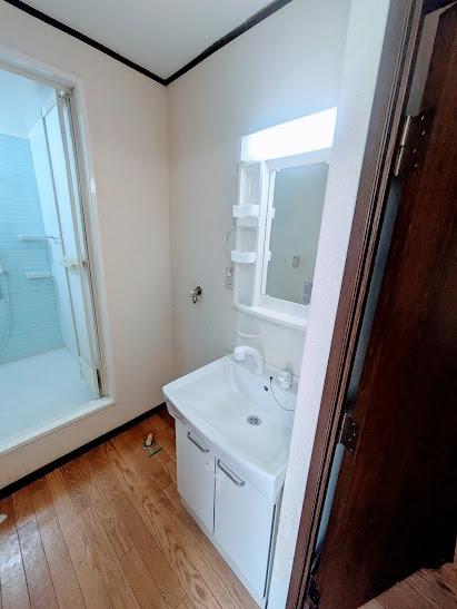 ファミーユ彩霞