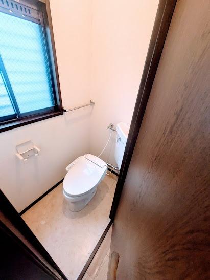 ファミーユ彩霞