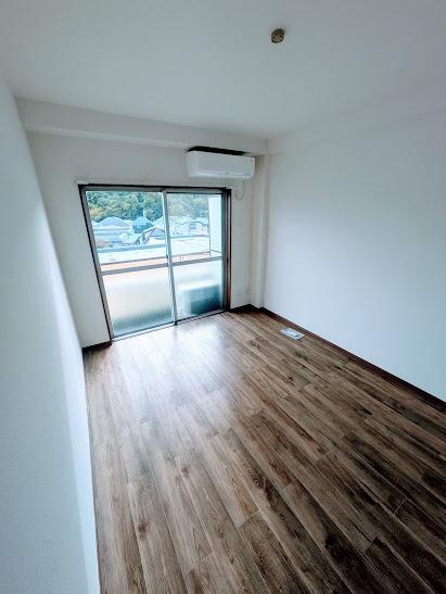 パンテオン西谷