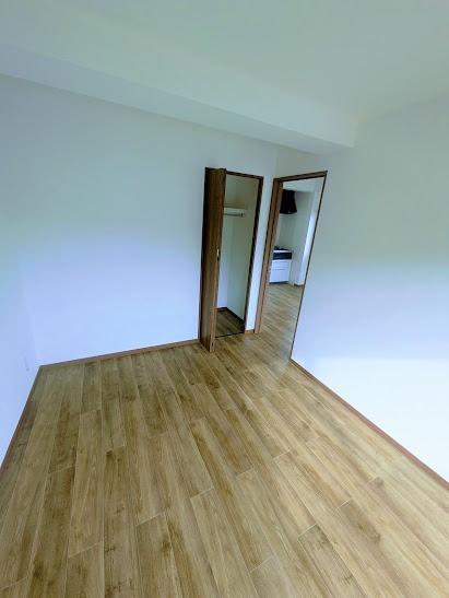 パンテオン西谷